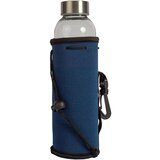  Steklenica Hydra, 500 ml, temno modra Cene