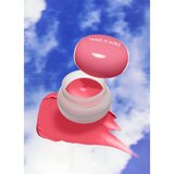 Wet'n wild Mother Fluffer Cloud Blush kremasto rumenilo s puder efektom nijansa 4.6 g | shoptok.hr