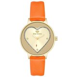 Juicy Couture jc1234gpor sarena | shoptok.hr