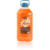 Tehnohemija Tečni sapun za ruke Med, 5l Cene