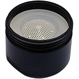 STIL Pribor za miješalice PERLATOR A-1013 | shoptok.hr