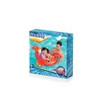  Dječji čamac Splash Buddy Medo | shoptok.hr