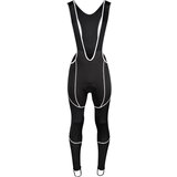 Force Zimske biciklističke Z70 sa uloškom, crna S | ePonuda.com