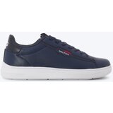 Nautica muške patike magic dust 2.0 lth M u
