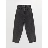 LC Waikiki Balloon Fit Women Jeans | shoptok.hr