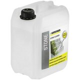 Karcher Sredstvo za čišćenje kamena i fasade RM 623 (5 l) | shoptok.hr