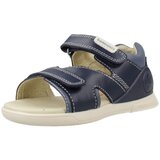 Biomecanics 252145B Plava | shoptok.hr