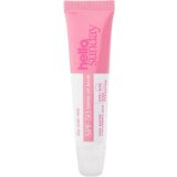  Tinted Lip Balm SPF50 - The Rose One | Shoptok.si