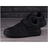 Lotto Paliot Crna | shoptok.hr