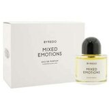 Parfem za oba spola Byredo Mixed Emotions EDP 100 ml Cijene