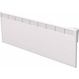 Beha norveški radijator - konvektor P15/1500W | Eponuda.ba