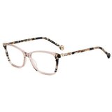 Carolina Herrera Naočare HER 0280 35J | Eponuda.com