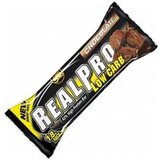Real Pro proteinska čokoladica 50 g | Eponuda.com