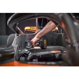 Dewalt AKU XR UDAR. VIJAČNIK 18V 2X4AH TSTAK MCLAREN F1, (5000061135) | Shoptok.si