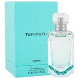 Tiffany & Co Intense 75 ml parfemska voda za žene | shoptok.hr