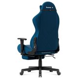 Huzaro Gaming stolica Force 5.7 Blue | shoptok.hr