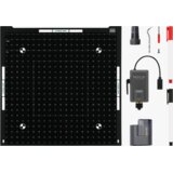 Bambu Lab cutting module kit (SC006) | Eponuda.com