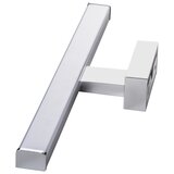 Kanlux 26681 - LED osvetljenje za kupatilsko ogledalo ASTEN LED/12W/230V IP44 | Eponuda.com