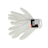 Womax rukavice zaštitne 11 79032341 Cene
