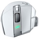 Logitech G502 X LIGHTSPEED – WHITE/CORE – 2.4GHZ – EER2 – #933 | Eponuda.ba