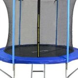  Trampolina 244cm AMS garden | Eponuda.ba