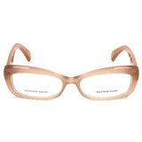 McQ Alexander McQueen amq4203k6z sarena | shoptok.hr