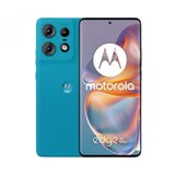 Motorola Edge 50 Pro 12/512GB Caneel bay | ePonuda.com
