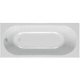 Kolpa San KADA AKRILNA 170X70 TAMIA – KOLPA SAN | Eponuda.com