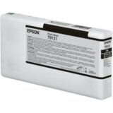 Epson C13T913100 foto črna, originalna kartuša Cene