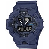 Casio G-SHOCK GA-700CA-2AER Cene