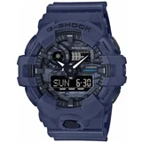 g-shock ručni sat ( GA-700CA-2A )