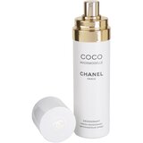 Chanel Coco Mademoiselle dezodorant v pršilu za ženske 100 ml | Shoptok.si
