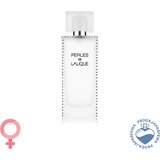 Lalique Perles De - 100ml | Eponuda.ba