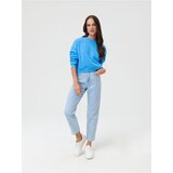 Sinsay - Gornji dio trenirke Basic | shoptok.hr