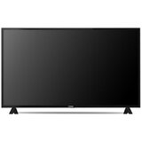 Fox televizor 50DTV230E led, full hd, 50"(127cm), DVB-T/T2/C/S/S2 | Eponuda.com