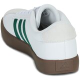 Adidas VL COURT 3.0 K Bijela | shoptok.hr