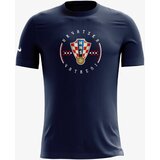 Nike Majica Park 20 | Eponuda.com
