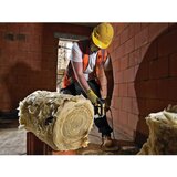 Dewalt DWE397 pila aligator 1700w | shoptok.hr