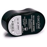 Coccine  | ePonuda.com