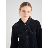 modström Dolga srajca 'Fika' mornarska | Shoptok.si