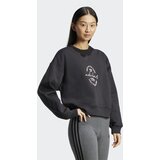 Adidas duks w bluv q3 swt w | ePonuda.com