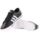 Adidas Retrovulc Crna | shoptok.hr