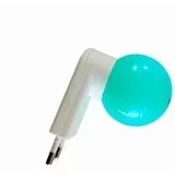 brilight led noćno svetlo G45