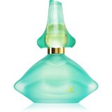 Salvador Dali Laguna toaletna voda za ženske 50 ml | Shoptok.si