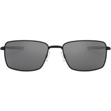 Oakley square wire naočare za sunce oo 4075 05 Cene