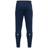 JAKO Dynamic sarena | shoptok.hr