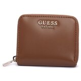 Guess 00137COG sarena Cijene