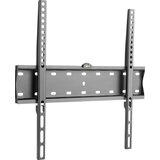 Reflecta PLANO Slim TV stenski nosilec 81,3 cm (32'') - 139,7 cm (55'') tog nosilec, (20433902) Cene