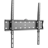 PLANO Slim TV stenski nosilec 81,3 cm (32'') - 139,7 cm (55'') tog nosilec, (20433902)
