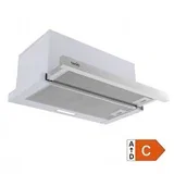 Apirator twister nerđ. čelik 105W